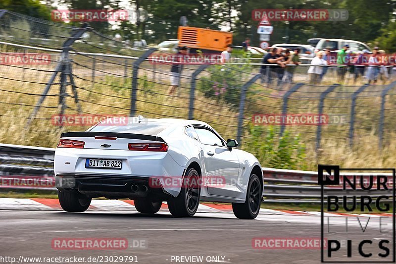 Bild #23029791 - Touristenfahrten Nürburgring Nordschleife (16.07.2023)