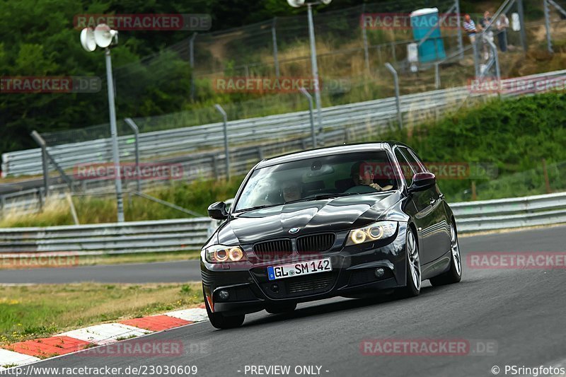 Bild #23030609 - Touristenfahrten Nürburgring Nordschleife (16.07.2023)