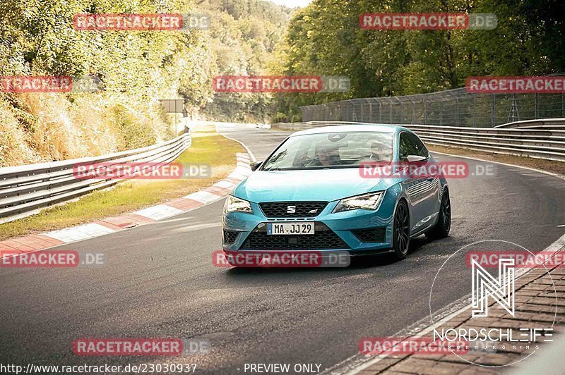 Bild #23030937 - Touristenfahrten Nürburgring Nordschleife (16.07.2023)