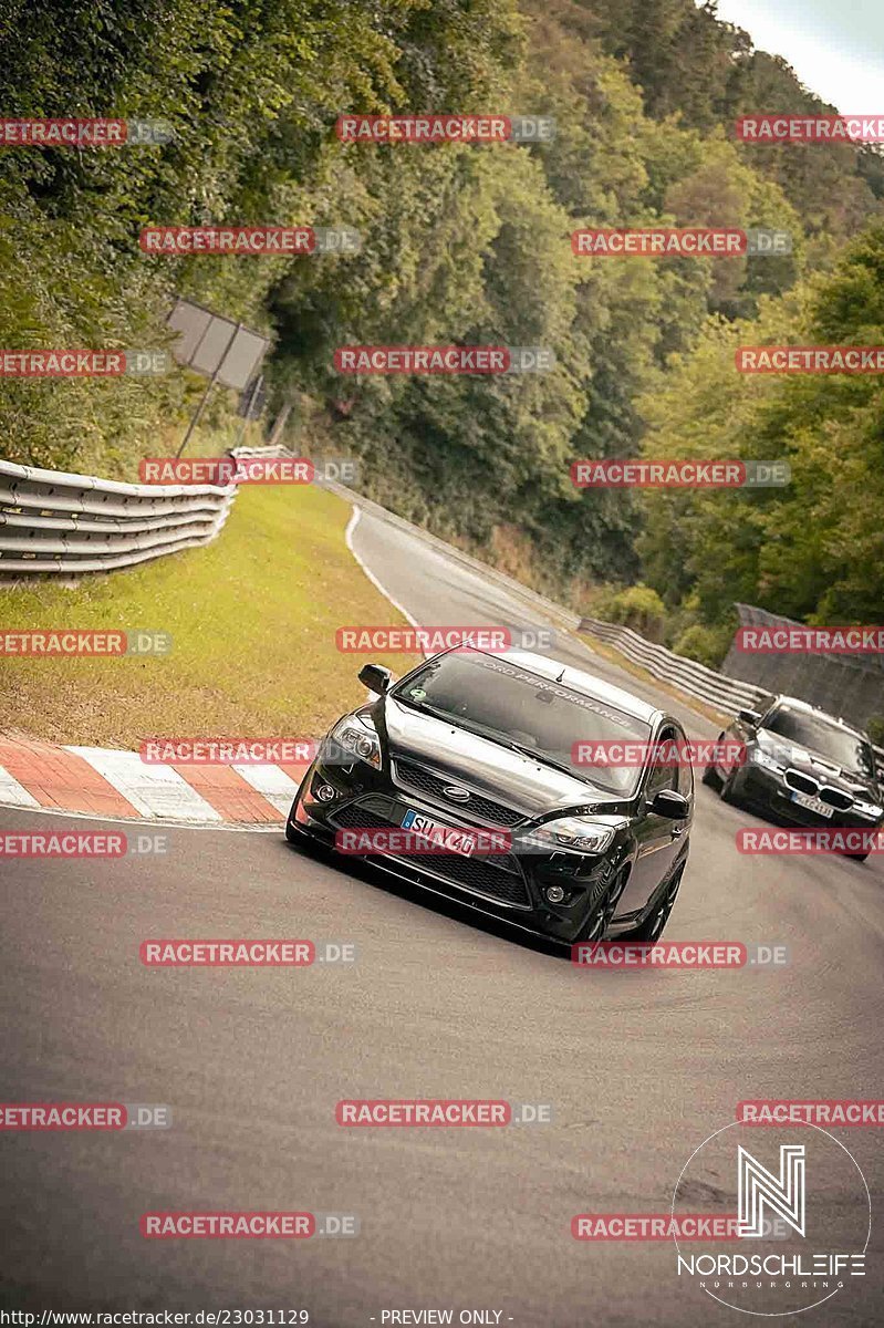 Bild #23031129 - Touristenfahrten Nürburgring Nordschleife (16.07.2023)