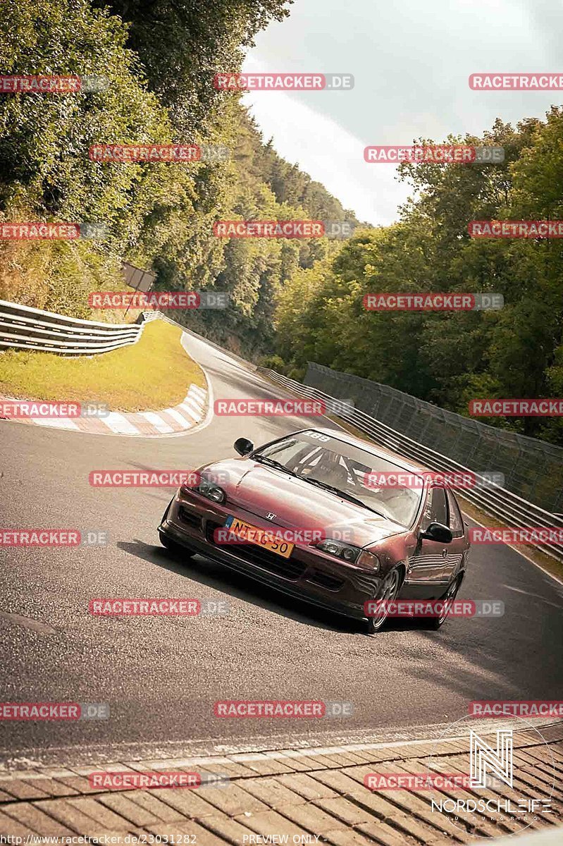 Bild #23031282 - Touristenfahrten Nürburgring Nordschleife (16.07.2023)