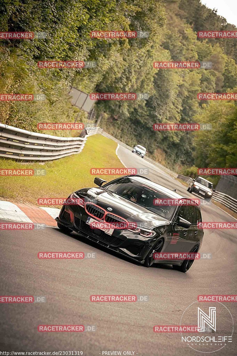 Bild #23031319 - Touristenfahrten Nürburgring Nordschleife (16.07.2023)