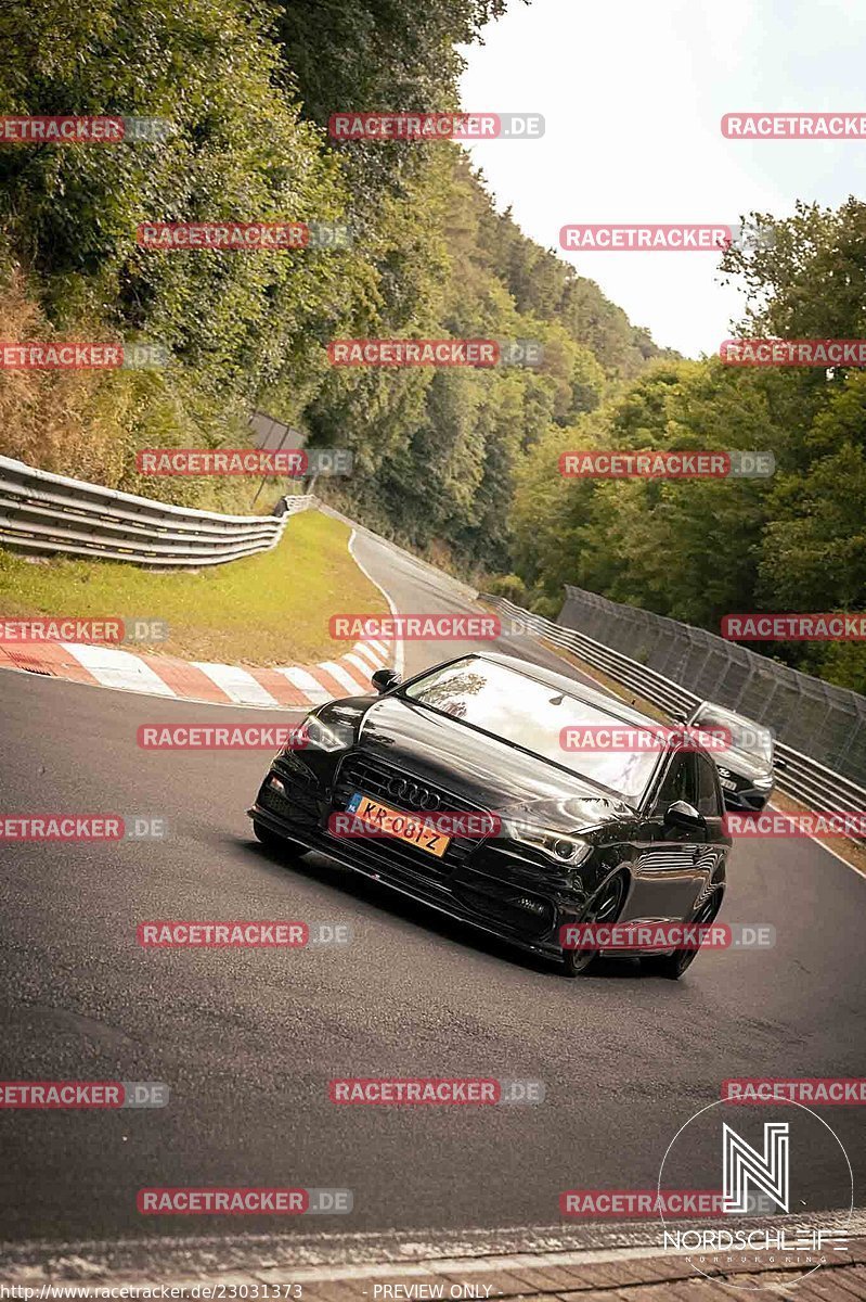 Bild #23031373 - Touristenfahrten Nürburgring Nordschleife (16.07.2023)