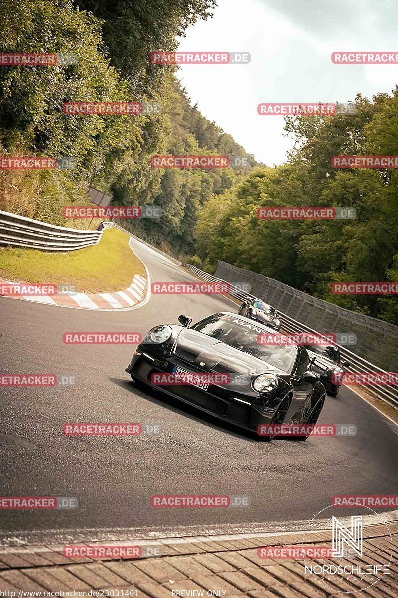 Bild #23031401 - Touristenfahrten Nürburgring Nordschleife (16.07.2023)