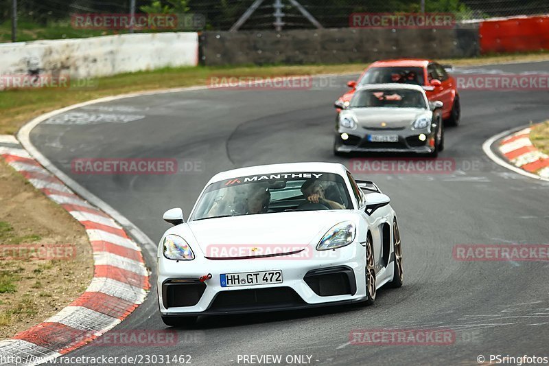 Bild #23031462 - Touristenfahrten Nürburgring Nordschleife (16.07.2023)