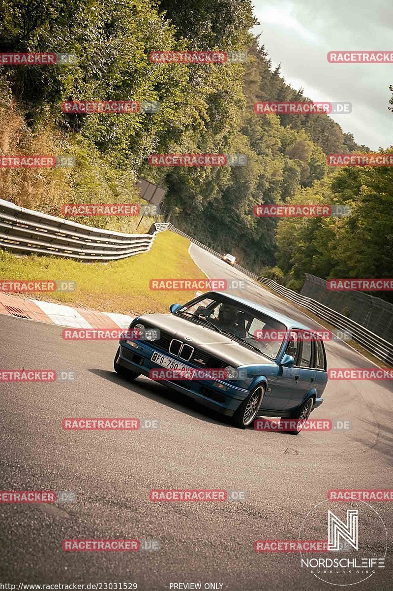 Bild #23031529 - Touristenfahrten Nürburgring Nordschleife (16.07.2023)