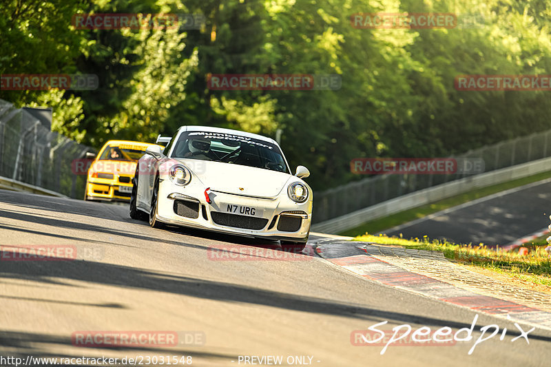 Bild #23031548 - Touristenfahrten Nürburgring Nordschleife (16.07.2023)