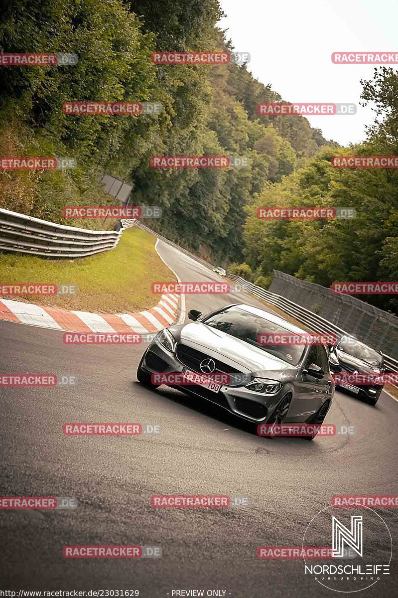 Bild #23031629 - Touristenfahrten Nürburgring Nordschleife (16.07.2023)