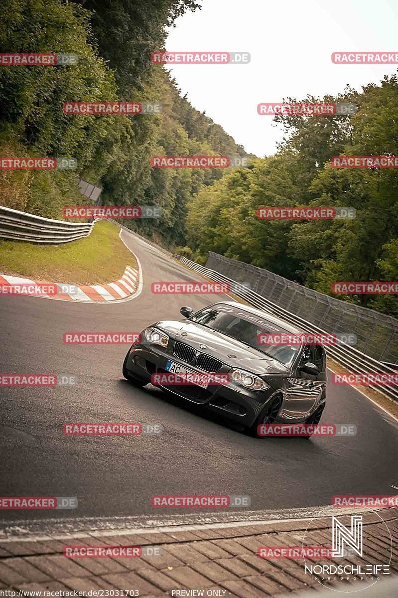 Bild #23031703 - Touristenfahrten Nürburgring Nordschleife (16.07.2023)