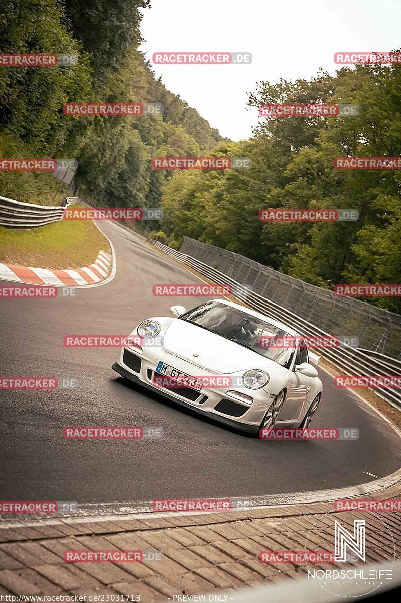 Bild #23031713 - Touristenfahrten Nürburgring Nordschleife (16.07.2023)