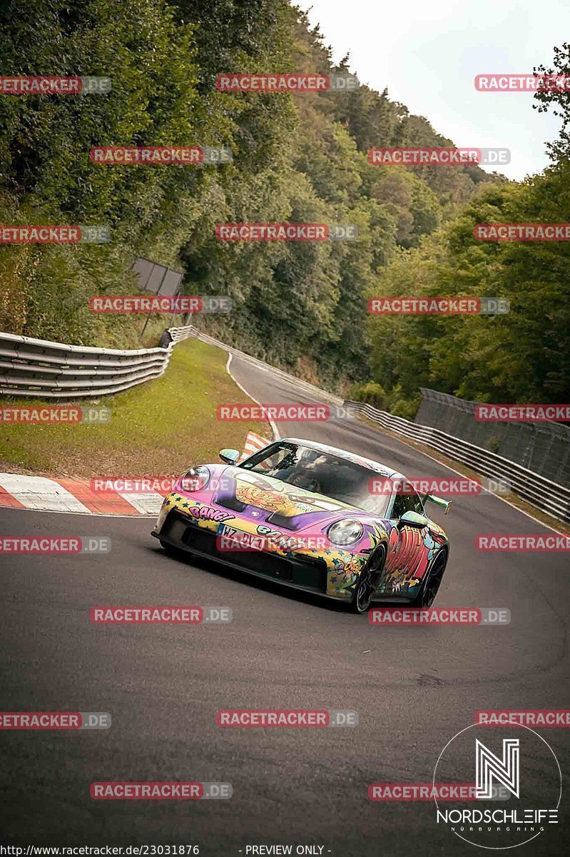 Bild #23031876 - Touristenfahrten Nürburgring Nordschleife (16.07.2023)