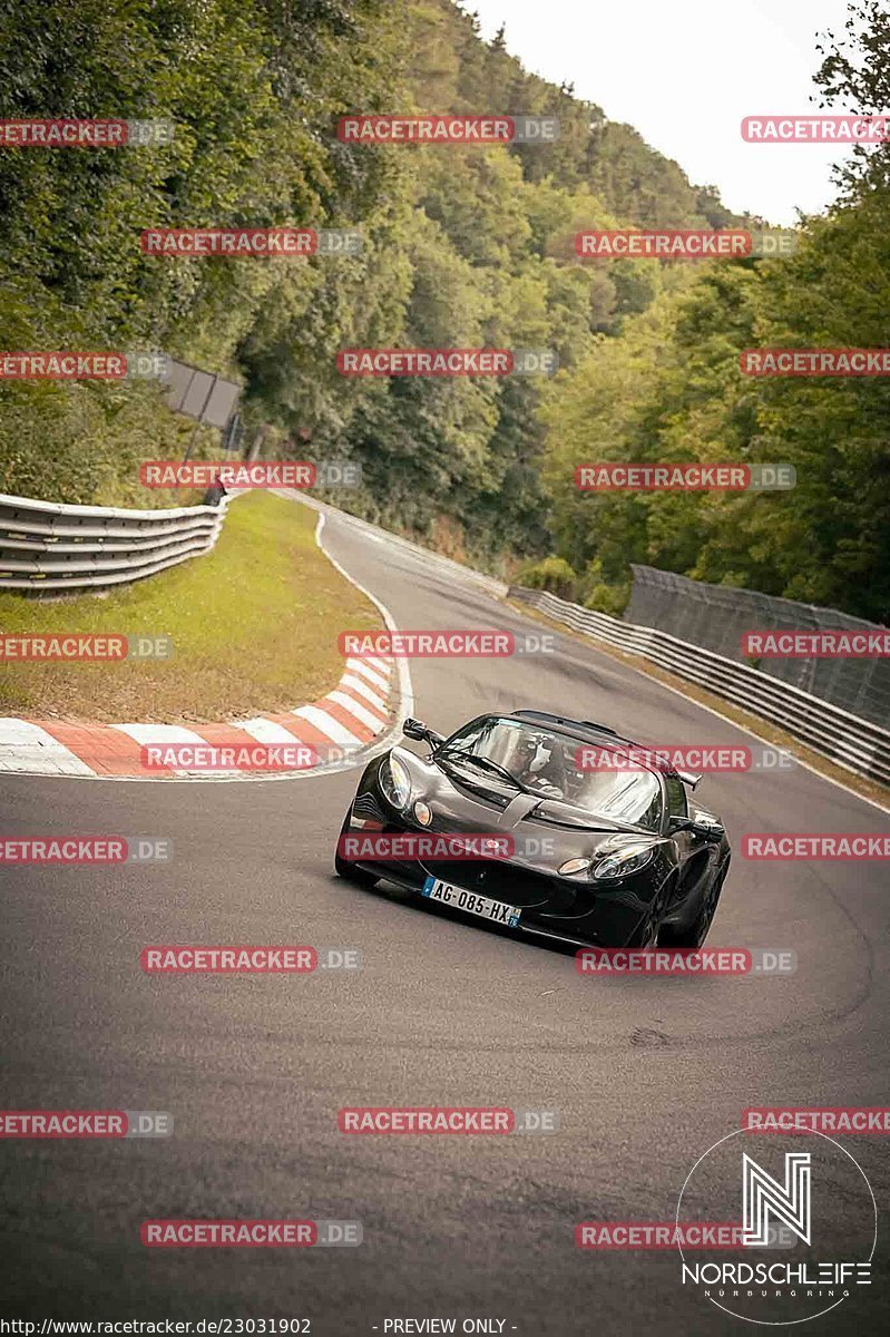 Bild #23031902 - Touristenfahrten Nürburgring Nordschleife (16.07.2023)