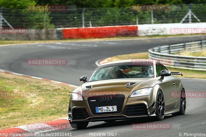 Bild #23032441 - Touristenfahrten Nürburgring Nordschleife (16.07.2023)