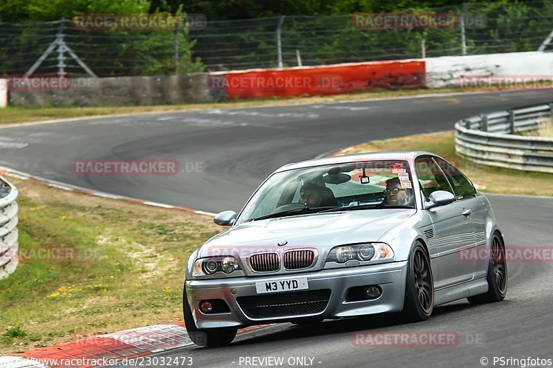 Bild #23032473 - Touristenfahrten Nürburgring Nordschleife (16.07.2023)