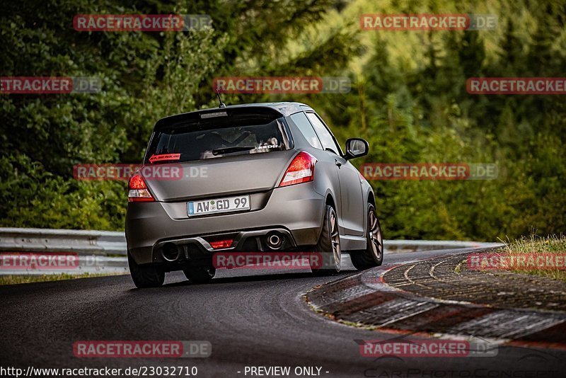 Bild #23032710 - Touristenfahrten Nürburgring Nordschleife (16.07.2023)