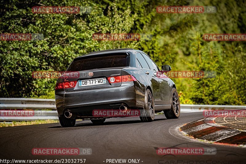 Bild #23032757 - Touristenfahrten Nürburgring Nordschleife (16.07.2023)