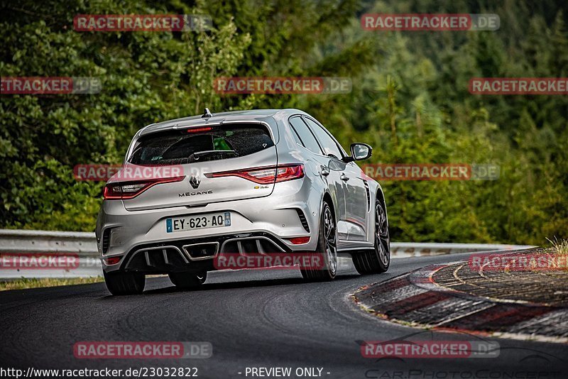 Bild #23032822 - Touristenfahrten Nürburgring Nordschleife (16.07.2023)