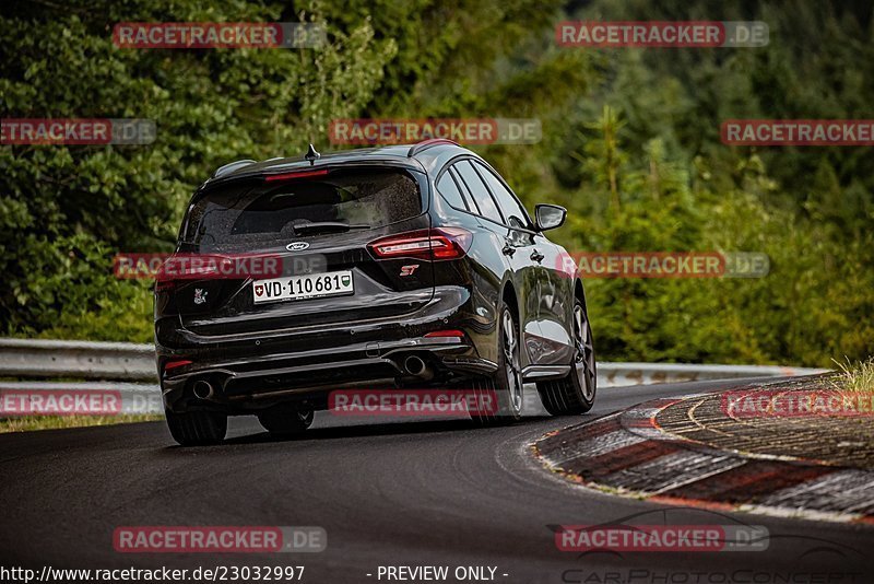 Bild #23032997 - Touristenfahrten Nürburgring Nordschleife (16.07.2023)