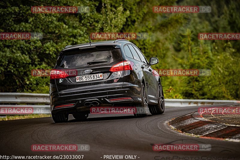 Bild #23033007 - Touristenfahrten Nürburgring Nordschleife (16.07.2023)