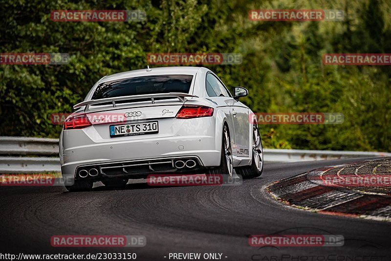 Bild #23033150 - Touristenfahrten Nürburgring Nordschleife (16.07.2023)