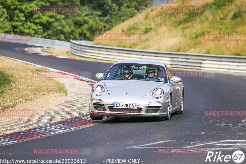 Bild #23033613 - Touristenfahrten Nürburgring Nordschleife (16.07.2023)