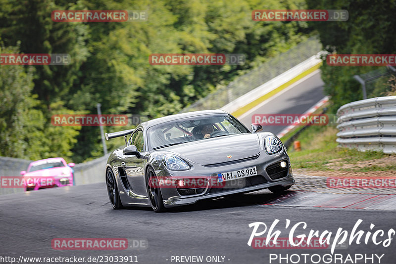 Bild #23033911 - Touristenfahrten Nürburgring Nordschleife (16.07.2023)