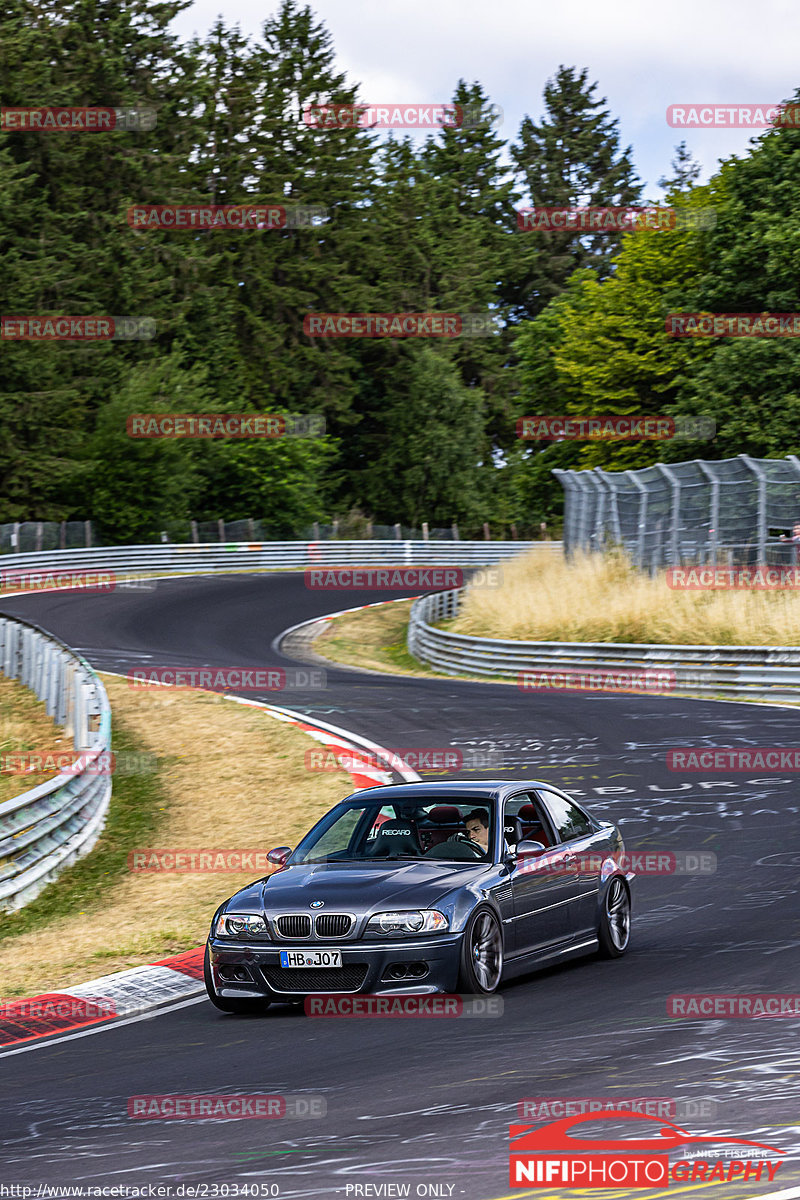 Bild #23034050 - Touristenfahrten Nürburgring Nordschleife (16.07.2023)