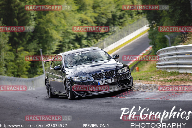 Bild #23034577 - Touristenfahrten Nürburgring Nordschleife (16.07.2023)