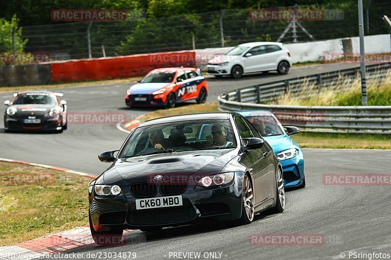 Bild #23034879 - Touristenfahrten Nürburgring Nordschleife (16.07.2023)