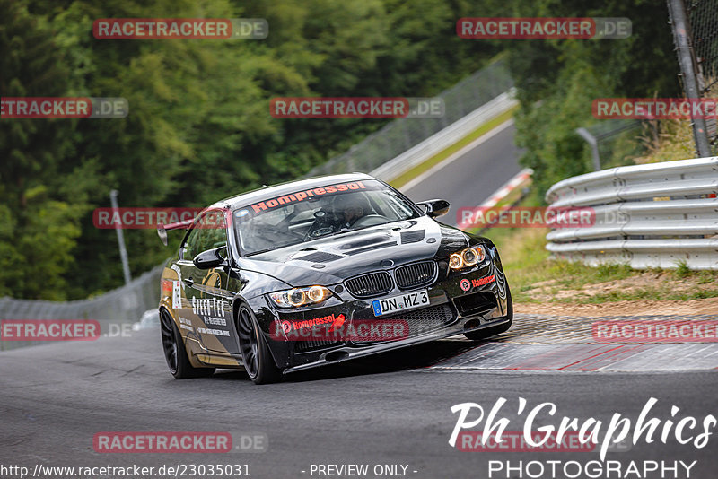 Bild #23035031 - Touristenfahrten Nürburgring Nordschleife (16.07.2023)