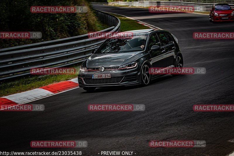 Bild #23035438 - Touristenfahrten Nürburgring Nordschleife (16.07.2023)