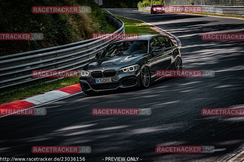 Bild #23036156 - Touristenfahrten Nürburgring Nordschleife (16.07.2023)