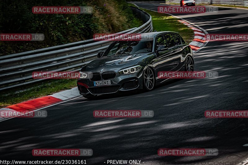 Bild #23036161 - Touristenfahrten Nürburgring Nordschleife (16.07.2023)