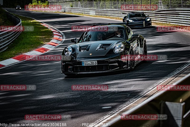 Bild #23036188 - Touristenfahrten Nürburgring Nordschleife (16.07.2023)