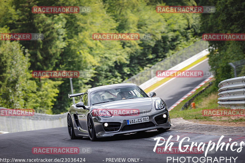 Bild #23036424 - Touristenfahrten Nürburgring Nordschleife (16.07.2023)