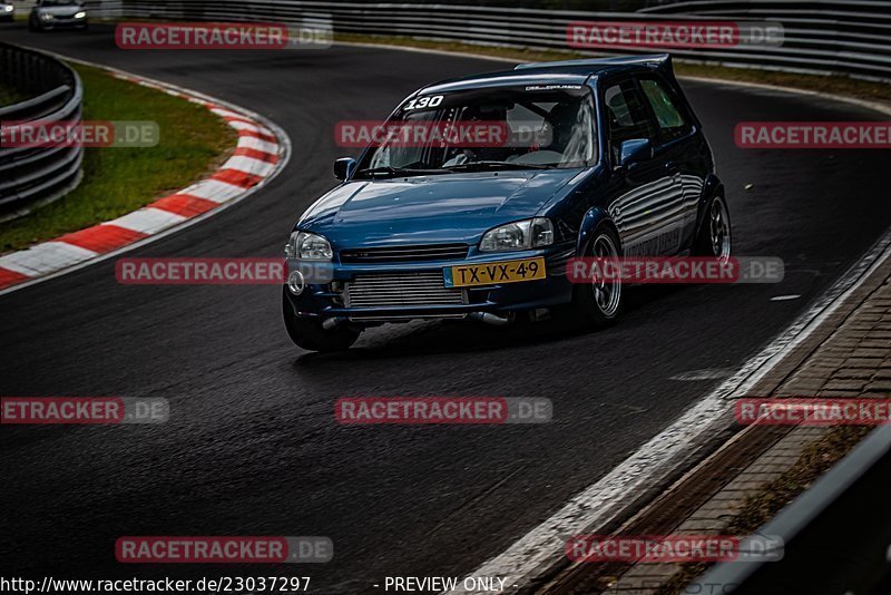 Bild #23037297 - Touristenfahrten Nürburgring Nordschleife (16.07.2023)