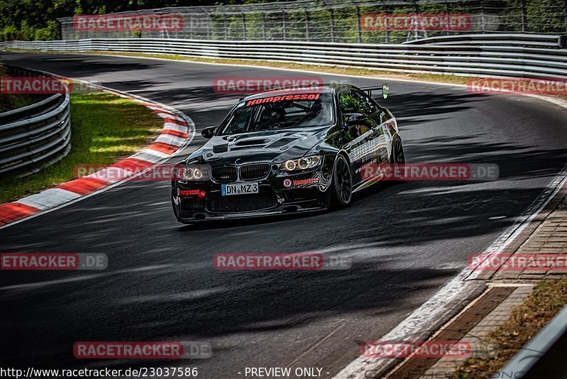 Bild #23037586 - Touristenfahrten Nürburgring Nordschleife (16.07.2023)