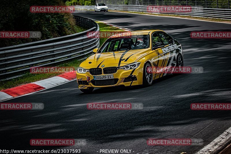 Bild #23037593 - Touristenfahrten Nürburgring Nordschleife (16.07.2023)