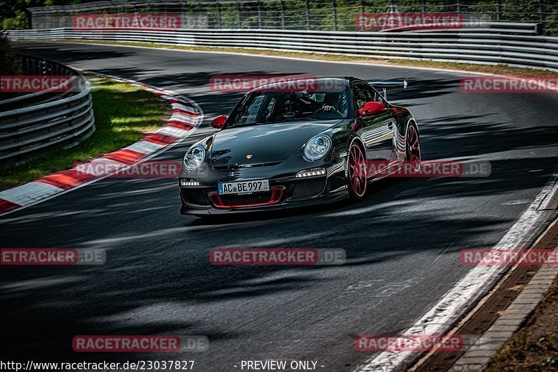 Bild #23037827 - Touristenfahrten Nürburgring Nordschleife (16.07.2023)