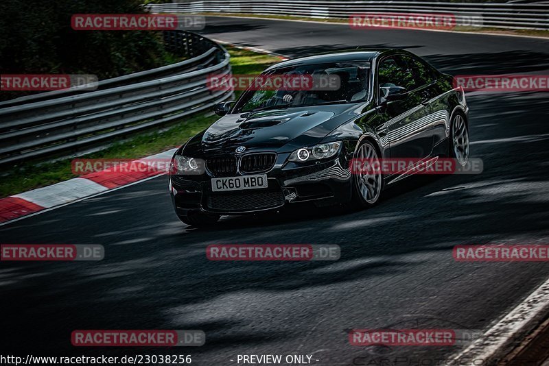 Bild #23038256 - Touristenfahrten Nürburgring Nordschleife (16.07.2023)