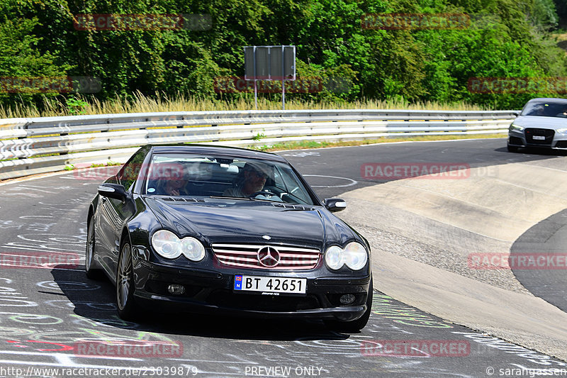 Bild #23039879 - Touristenfahrten Nürburgring Nordschleife (16.07.2023)