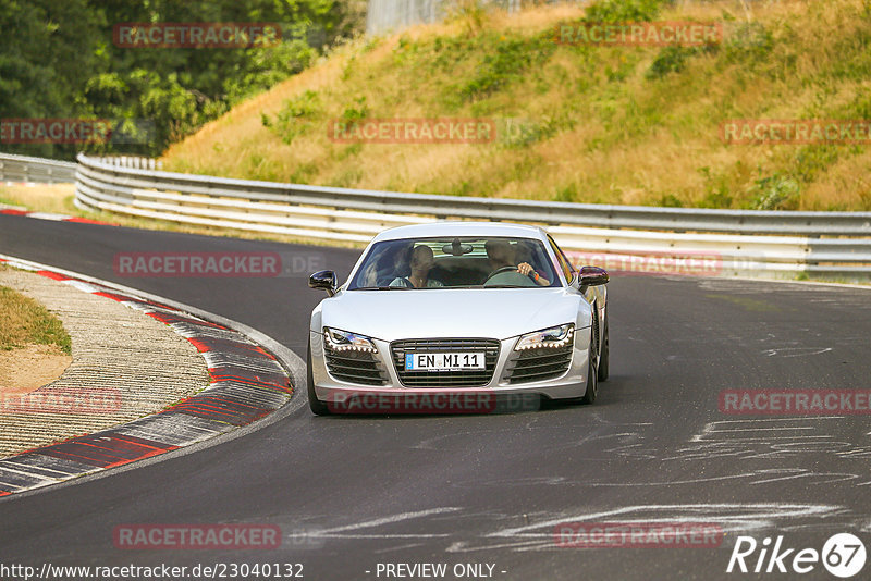 Bild #23040132 - Touristenfahrten Nürburgring Nordschleife (16.07.2023)