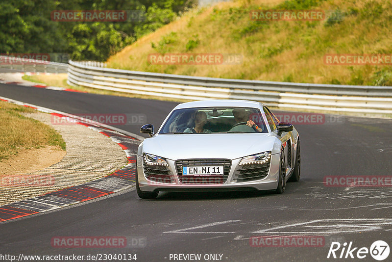 Bild #23040134 - Touristenfahrten Nürburgring Nordschleife (16.07.2023)