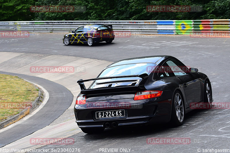 Bild #23040276 - Touristenfahrten Nürburgring Nordschleife (16.07.2023)