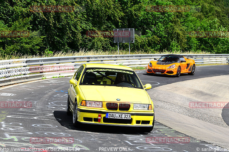 Bild #23040439 - Touristenfahrten Nürburgring Nordschleife (16.07.2023)