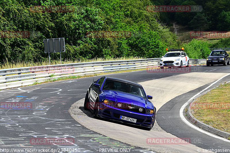 Bild #23040450 - Touristenfahrten Nürburgring Nordschleife (16.07.2023)