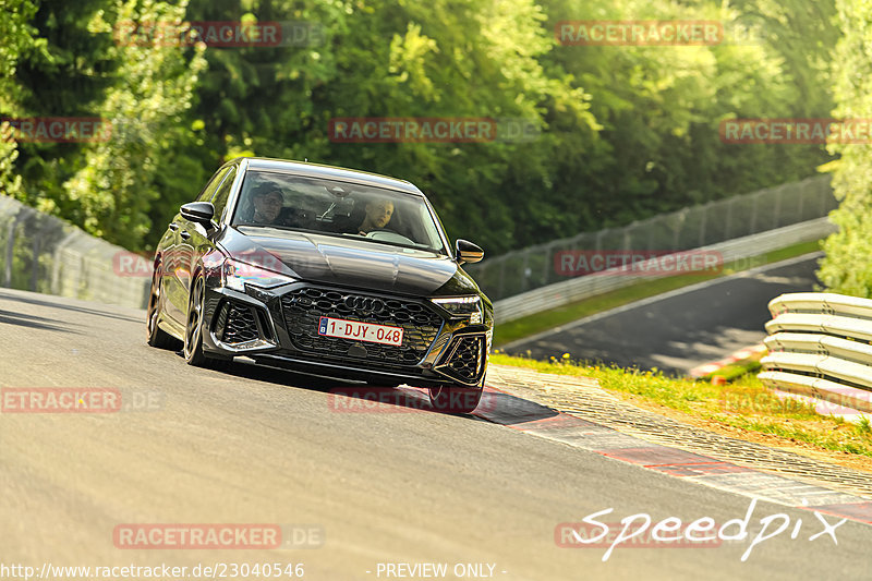 Bild #23040546 - Touristenfahrten Nürburgring Nordschleife (16.07.2023)