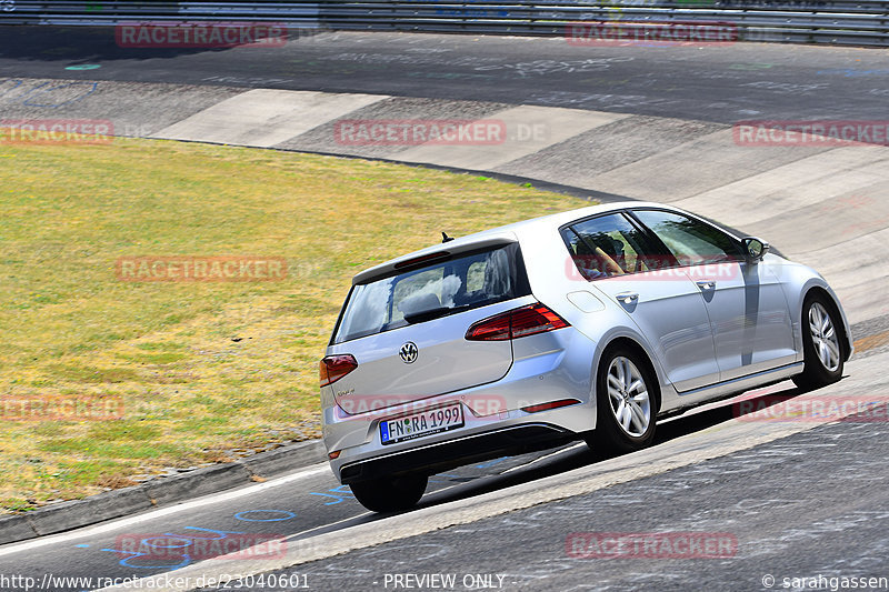 Bild #23040601 - Touristenfahrten Nürburgring Nordschleife (16.07.2023)