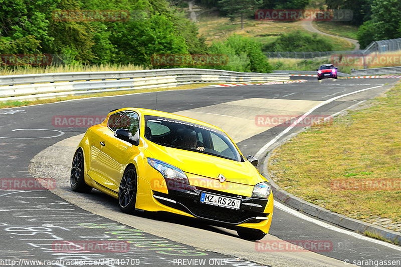 Bild #23040709 - Touristenfahrten Nürburgring Nordschleife (16.07.2023)