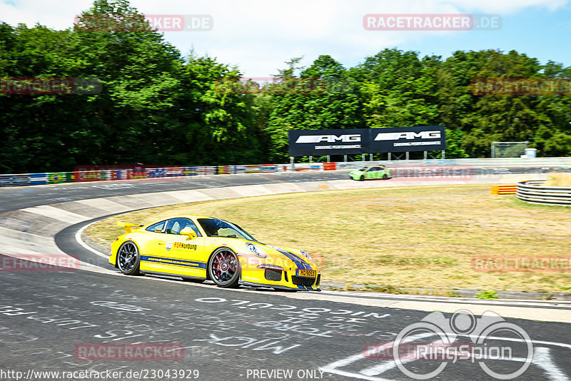 Bild #23043929 - Touristenfahrten Nürburgring Nordschleife (16.07.2023)